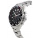 Tag Heuer Formula 1 Senna Men's Watch CAZ1015-BA0883 Tag Heuer Formula 1 Senna Men's Watch CAZ1015-BA0883